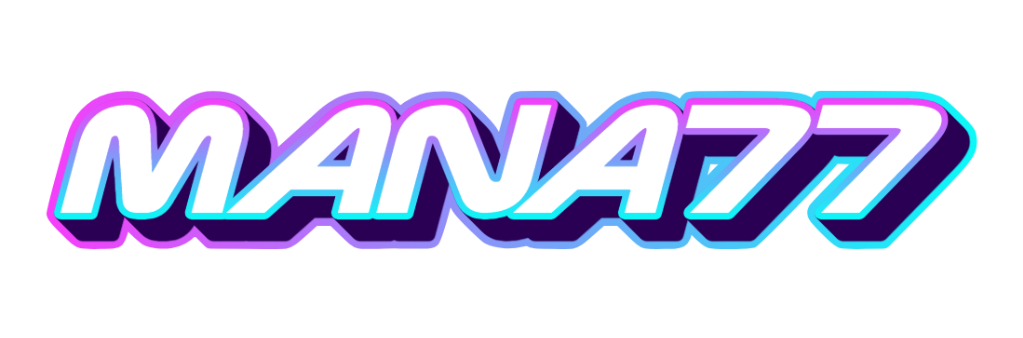 MANA77